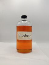 BLUEBERRY | FRAGRANCES OIL | 100% PURE - $9.89+