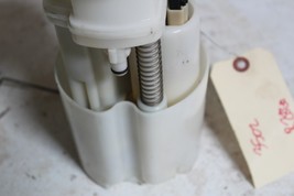 2003-2006 NISSAN 350Z FUEL PUMP ASSY  R2860 image 9