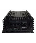 PORSCHE BE6600 BECKER STEREO DSP AMPLIFIER AMP 996 986 911 CARRERA BOXST... - $1,211.99 CAD