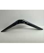 TV Stand (SINGLE LEG) 8-613380 for 65&quot; TCL 65S401 65S405 65S421 (no Screws) - £3.90 GBP