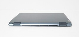 Lenovo Yoga 7i 14" Intel Evo Core i7 16GB RAM 512GB SSD image 6