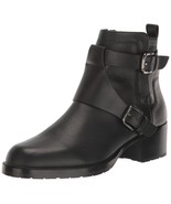 NYDJ Women&#39;s Parvani Mid Calf Boot, Black, 8.5 - $108.07 CAD