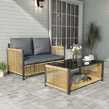 Item image 6