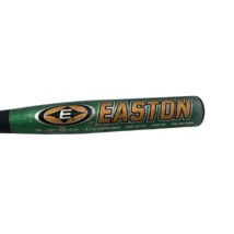 Easton CXN LT100-Z ZCore 30in 19.5oz 2 1/4&quot; Barrel -10.5 Baseball Bat Green - $51.47