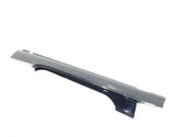 2006 2010 Bentley Continental GTC OEM L041 Beluga Black Left Rocker Pane... - $201.96