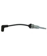SG Tool Aid IN LINE SPK PLUG CHECKR W/90 D BOOT - $49.99