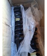 Rear Complete Struts &amp; Spring Assembly for Chevy Malibu Grand Am Cutlass... - $115.83