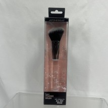 Japonesque Powder Full Face Makeup Brush GIFT HOLIDAY COMBINE SHIP! - £4.13 GBP
