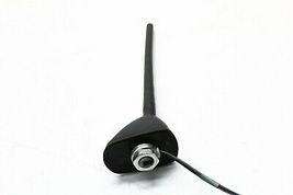 2008-2014 SUBARU IMPREZA WRX EXTERIOR RADIO ANTENNA P8637 image 7