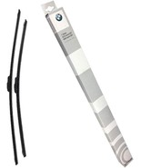 BMW 61619478361 Front Wiper Blade Set for G20 3 Series - €85,38 EUR