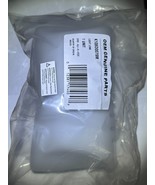 Liftmaster 108D79 108D68 Light Lens Cover Garage Opener 8165 8164 8365 3... - $543.02 MXN