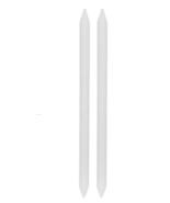 Blending Stumps - 1/4&quot; New - €3,43 EUR