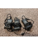 3 - EasyStyle AC Adapters for Dell Laptops 2 - SK90195334 and 1 - SK90B1... - $36.92 CAD