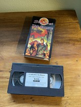 Starlost: The Return (VHS, 2000) - £10.02 GBP