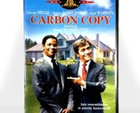 Carbon Copy (DVD, 1981, Full Screen) Like New !     Denzel Washington - $12.18