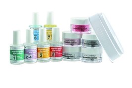 Item image 14