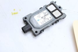 07-13 MERCEDES-BENZ S550 AIR POLLUTION SENSOR MODULE Q3734 image 4