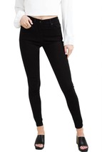 Kancan High Rise Skinny Ankle Denim Pants Size 25 - $27.72