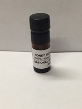 Brix Refractometer Calibration Standard for Honey, 19.5% Honey Moisture Content - $18.99