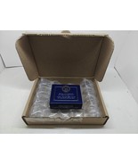 US MINT 2025 S 250th Anniversary US NAVY #25NPM 1oz One SILVER EAGLE  - $4,585.84 MXN