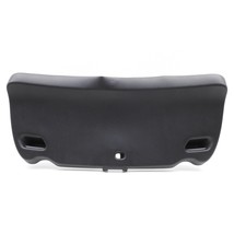 2017-2020 Tesla Model 3 Rear Lower Tailgate Trunk Hatch Boot Cover Panel... - £128.15 GBP