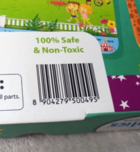 Item image 11