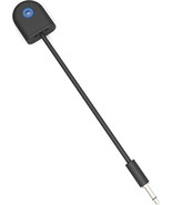 GlassOuse Puff Switch - Accessory For Head Controlled Mouse - $137.38