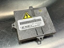 mercedes r230 sl500 cl500 sl55 s500 xenon headlight hid ballast unit w/s... - $49.87