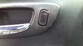 Driver Front Door Switch Driver&#39;s Lock Fits 06-10 12-17 MAZDA 5 103921539 - $60.89