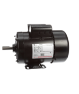Century C337, 7-190517-42, 195146M, Capacitor Start TEFC Rigid Base Motor - $823.63