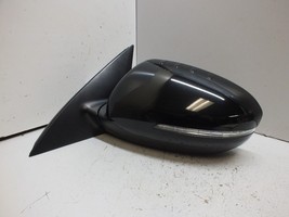 11 12 13 2011 2012 2013 KIA OPTIMA DRIVER LEFT MIRROR #184 - $19.80