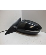 11 12 13 2011 2012 2013 KIA OPTIMA DRIVER LEFT MIRROR #184 - $19.80