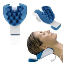 Neck And Shoulder Reliever - £20.68 GBP