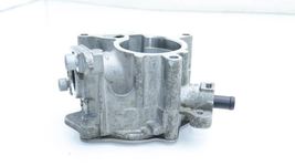Vacuum Pump 2.0L Engine ID Cymc Fits 17-19 AUDI A4 62954 image 8