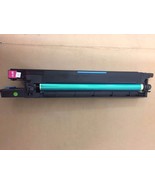 USED - Konica Minolta BizHub C451 C550 C650 IU610M Magenta Imaging Unit ... - $373.12 CAD