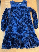Womens Eliza J Dress Size 8 0111 - £130.78 GBP