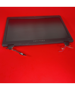 Dell Latitude 6430u 14 in complete lcd screen display panel assembly - $26.65