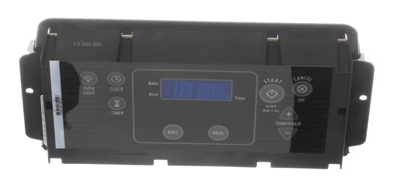 Full-size item image