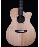 Martin 000CJR10E Acoustic/Electric With Gig Bag - £510.52 GBP