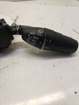 Column Switch Wiper Fits 08-12 ACCORD 976710 - $20.20