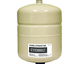 Everbilt 2 gal. Thermal Expansion Tank 150 PSI 3/4&quot; MIP Connection (EF-T... - £27.26 GBP