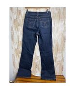 NYDJ Women&#39;s Style 796 Bootcut Jeans Size 12 US Stretch - $642.79 MXN