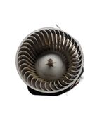 Blower Motor Fits 90-01 LUMINA CAR 1330850 - $810.70 MXN