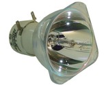 Taxan KGLDP1230 Philips Projector Bare Lamp - $93.99