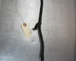 Engine Oil Dipstick With Tube From 2006 SUBARU FORESTER  2.5 - $35.00