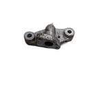 EGR Housing From 2017 Subaru Outback  2.5 - $44.95