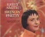 Swingin&#39; Pretty [Record] Keely Smith - £31.41 GBP