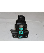 2000-2005 TOYOTA CELICA GT GT-S FRONT LEFT DRIVER SIDE TRANSMISSION MOUN... - $70.70 CAD