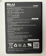 Item image 12