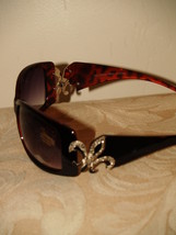Sunglasses for ladies - €9,57 EUR